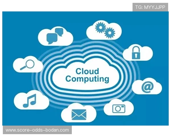 开云新用户波胆优惠电子真人规则技巧避坑防骗